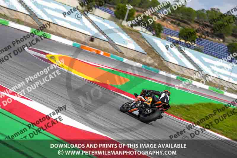 May 2023;motorbikes;no limits;peter wileman photography;portimao;portugal;trackday digital images